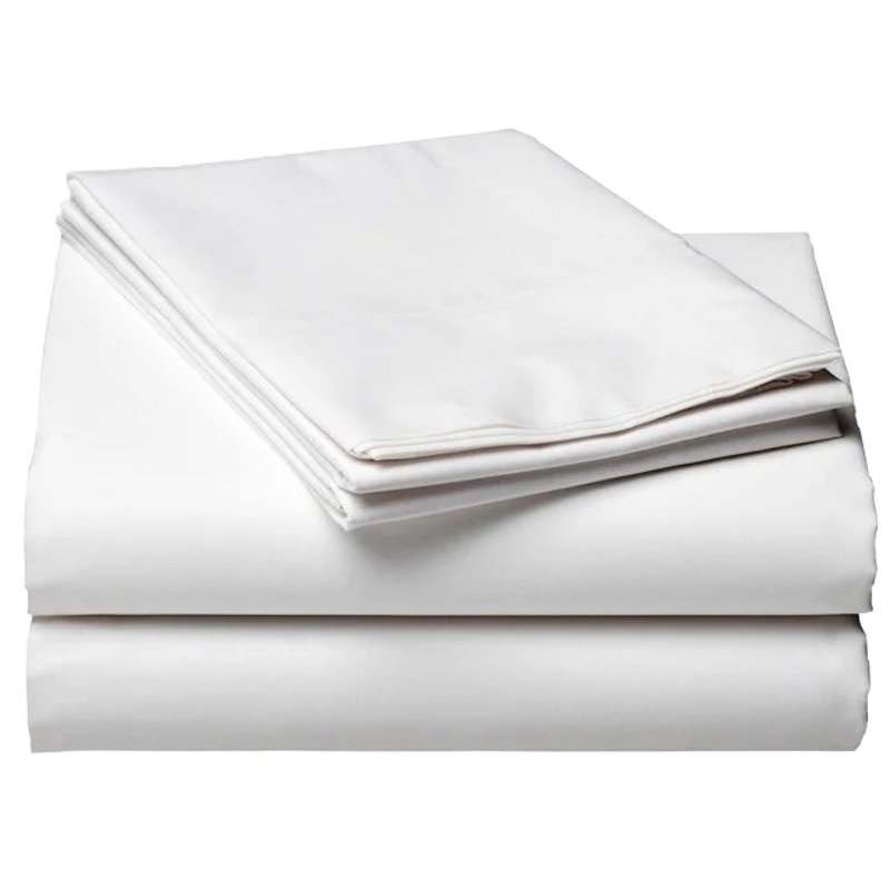 Підковдра ТКС ПРОМ бязь, 175X210 см, 125 гр/м2